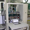 Hand Towel /Tissue Bundle Wrapping Machine